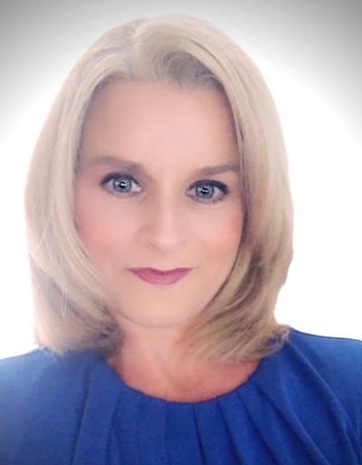 Guest Blogger / Exceptional Needs Today  - Eliminating the Stigma of Abuse for Children with Disabilities