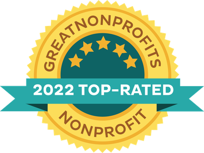 Nonprofit Ratings image