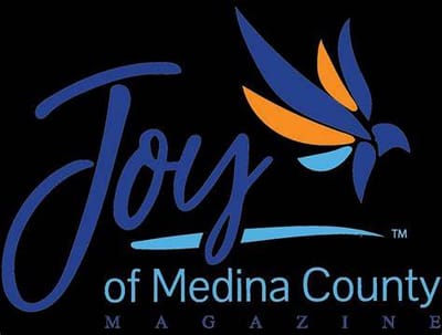 Joy of Medina County Magazine