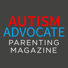 Sexual Abuse of Children with Autism - A Mother's Story