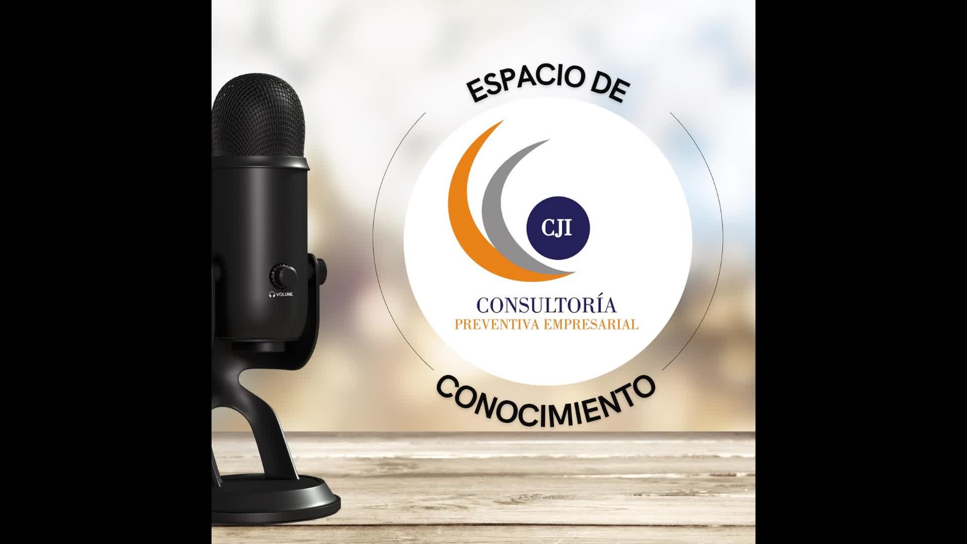 Criminología Corporativa