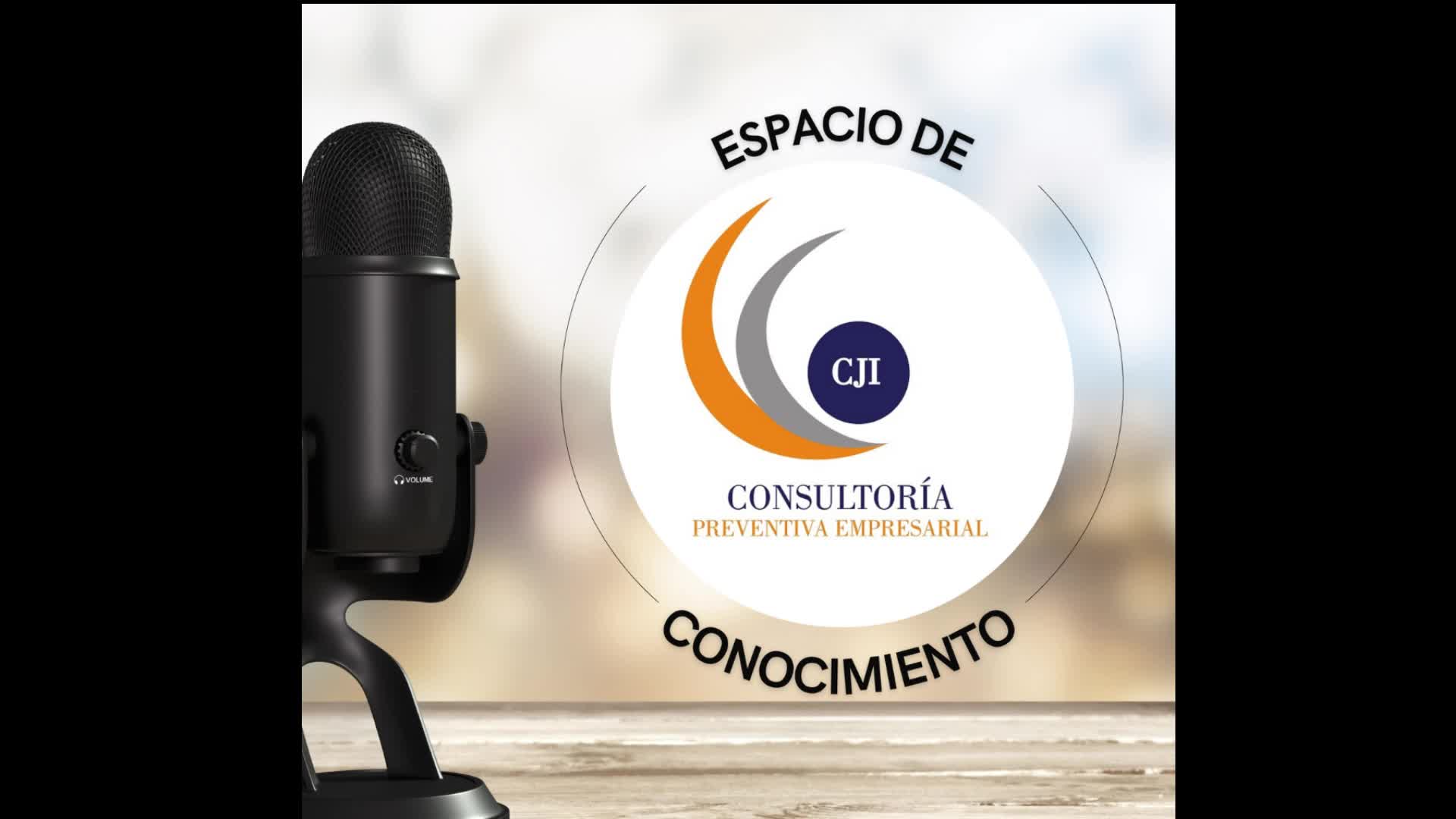 Criminología Corporativa