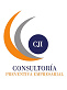 CJI consultoría