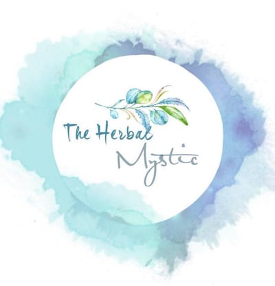 The Herbal Mystic