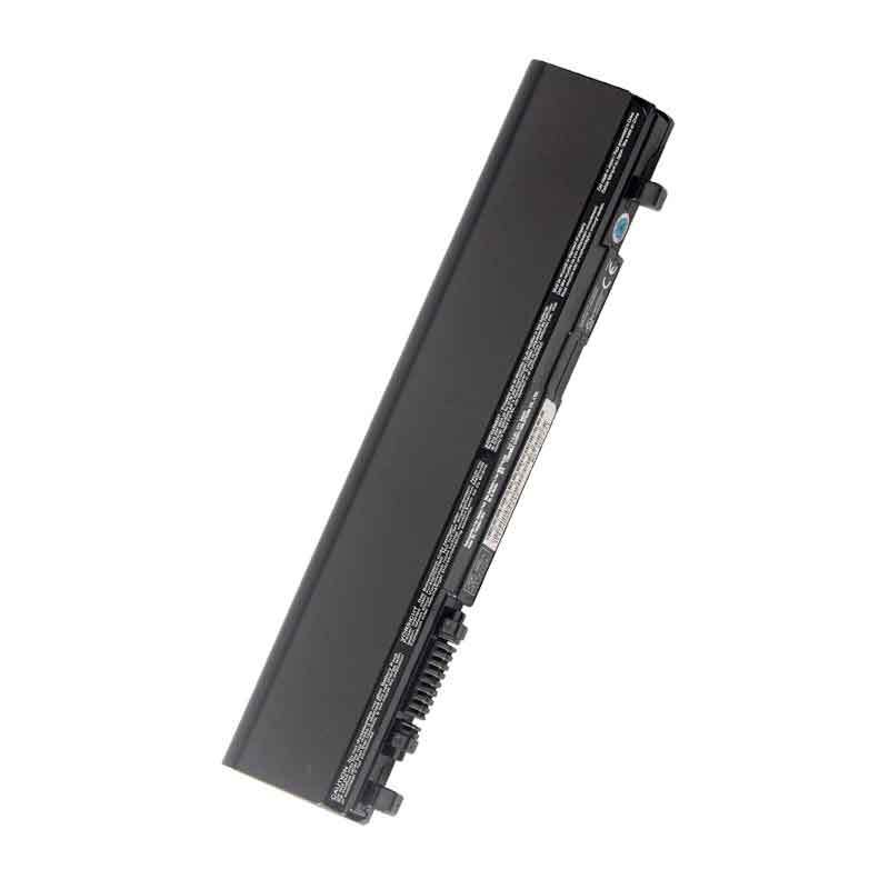 Toshiba PA5043U 66Wh - PA5043U Batería para Toshiba Portege R700 R705 R830 R840 R930 R935