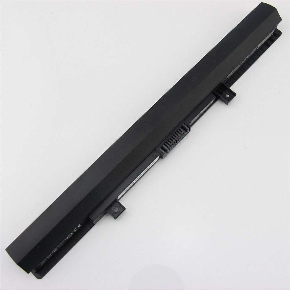 2085mAh Toshiba PA5184U-1BRS Batería para Toshiba Satellite C55-B5202 C55-B5299