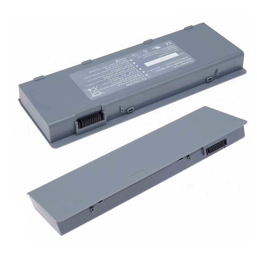 5200mAh EDAN TWSLB-013 Batería para EDAN IM8 IM8F IM8B IM70 IM50 im60 M50R