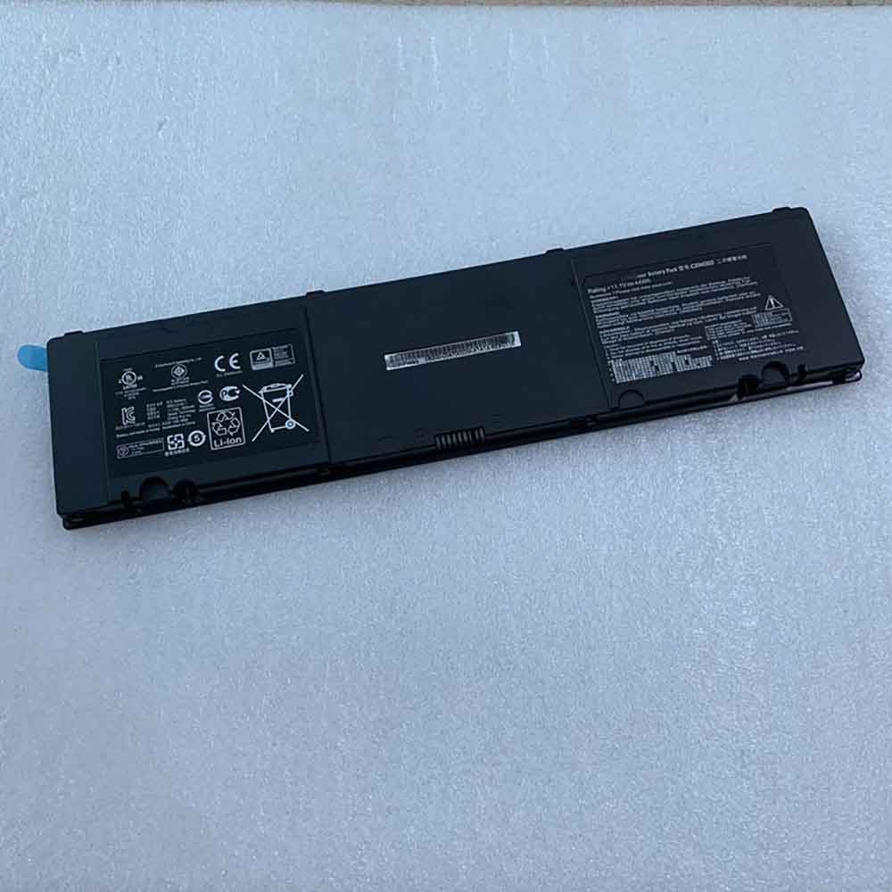 3900mAh Asus C31N1303 Baterías para Laptops y Netbooks para Asus PU401 PU401L PU401LA PU401E4288LA PU401E4500LA