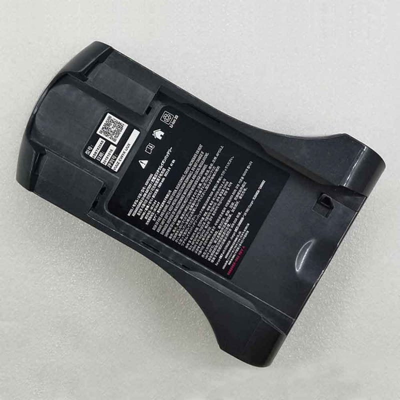 Shark XSBT620AS Batería para Shark X1 X2 X3 X4