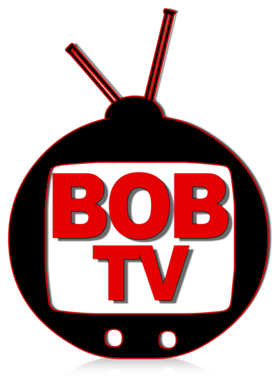 BOBTV