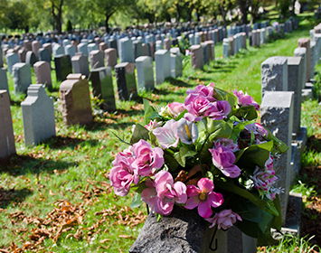 Clientèle Funeral Dignity Plan