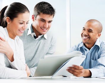 Clientèle Wealth Plan