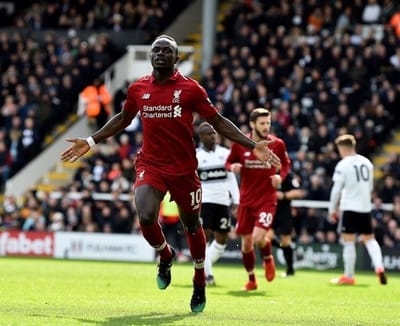 Tin chuyen nhuong 17/04