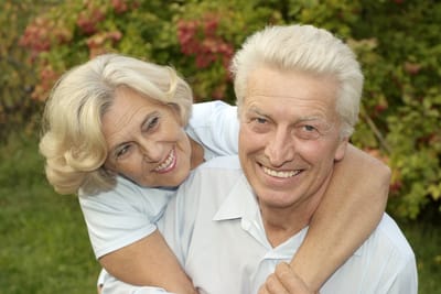 Top Adult Senior Dating Sites For People Over 50