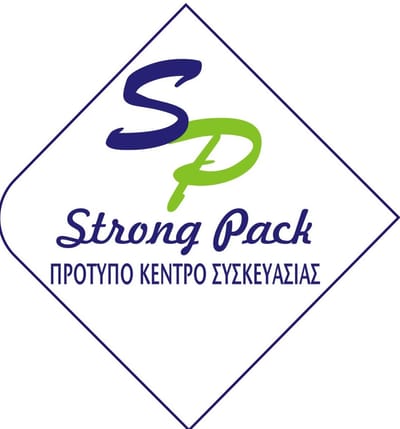 StrongPack