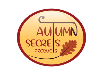 Autumn secrets