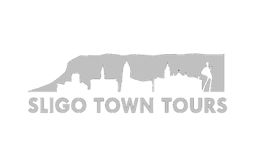 Sligo Town Tours