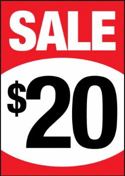 MAKE $500 DAILY DROPSHIPPING FULLY AUTOMATED image