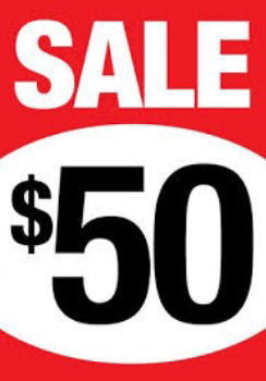 MAKE $500 DAILY DROPSHIPPING FULLY AUTOMATED image