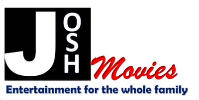 Josh Movies