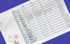 AVERBAMENTO DO GRUPO 2