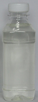 HIGH RANGE WATER REDUCER SUPERPLASTICIZER