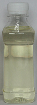 SLUMP RETENTION SUPERPLASTICIZER