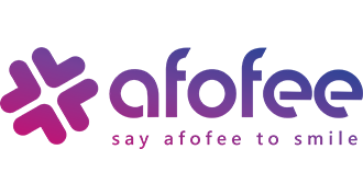 AFOFEE