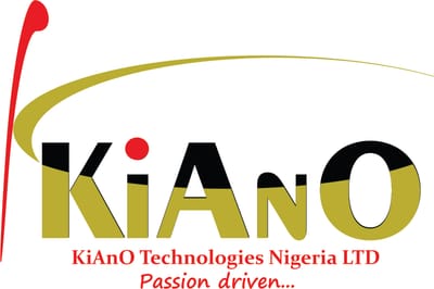 KiAnO Technologies Nig LTD