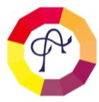 EMPRESAS ALFA