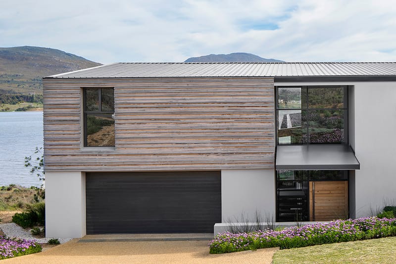 Benguela Cove Greater Hermanus