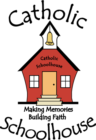 2019 CSH Summer Expo