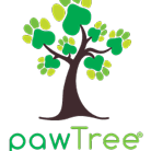 Paw Tree Health and Wellness for Pets