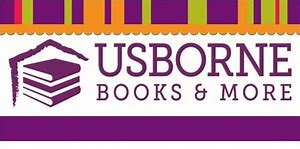 Usborne Books and More