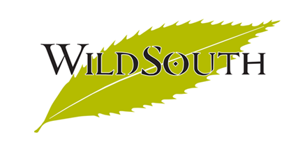 Wild South