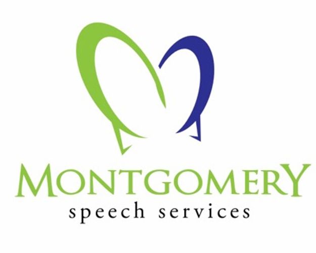 Montgomery Speech Services