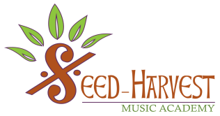 Seed Harvest