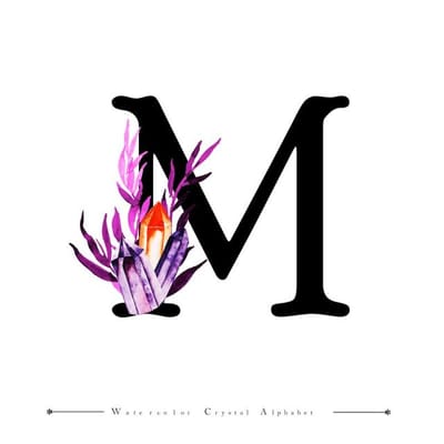MUNDOS_OCULTOS