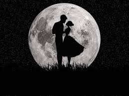 RITUAL PARA ATRAER EL AMOR.