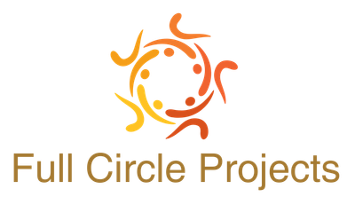 Full Circle Projects