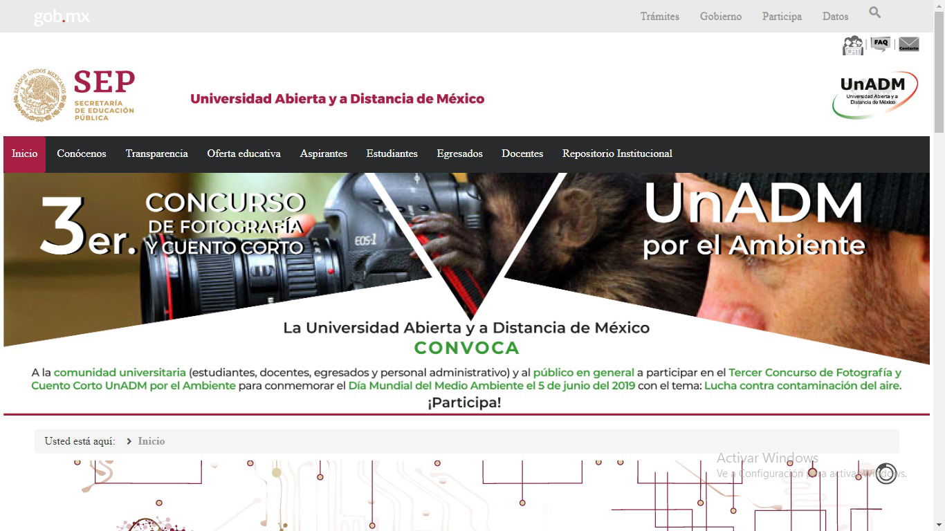 Evidencia unidad 1 sesión 3 actividad 2
