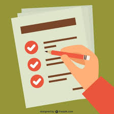 Evidencia unidad 2 sesión 6 Actividad 1 Bitácora de investigación