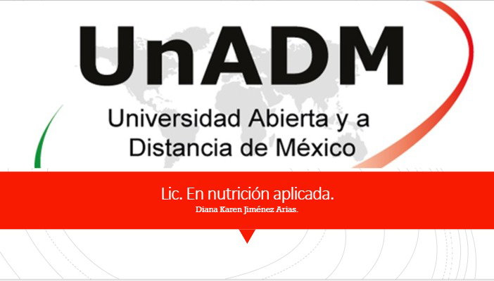 Evidencia unidad 1 sesión 3 actividad 3