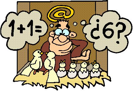 Evidencia unidad 2 sesión 4 actividad 1