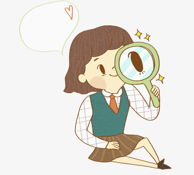 Evidencia unidad 2 sesión 4 actividad 2