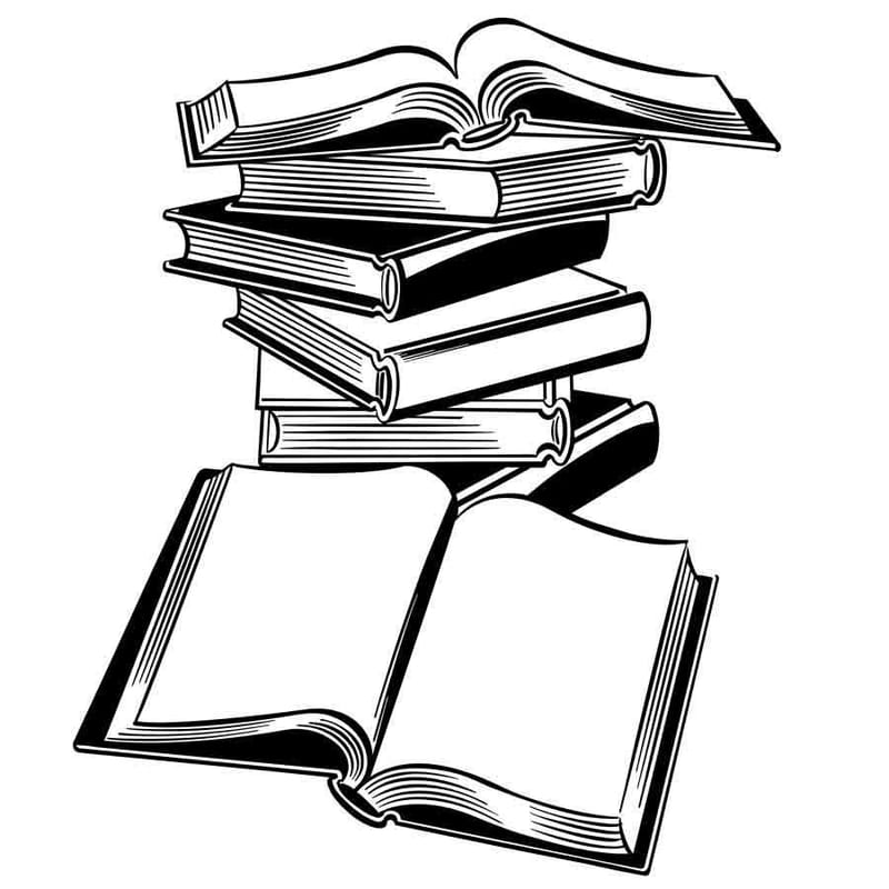 Evidencia  Unidad 2 Sesión 5 Actividad 1 Selección y recopilación de información