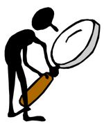 Evidencia Unidad 2 sesión 5 actividad 2 Análisis y abstracción de información.