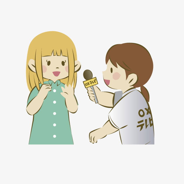 Evidencia unidad 2 sesión 6 actividad 2