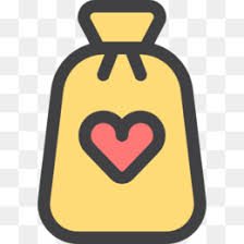 Donaciones