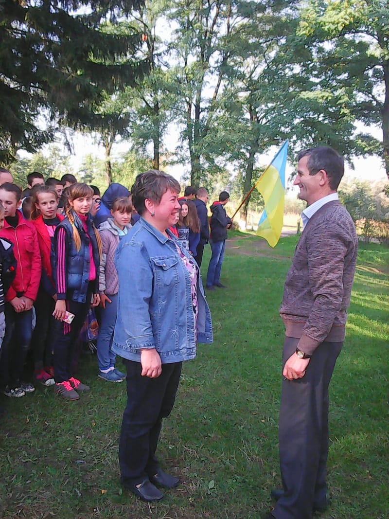 Протипожежна Безпека